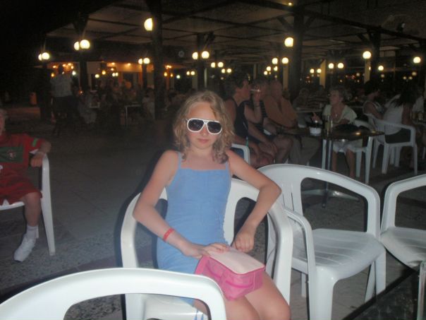 Katty Pery фото №5