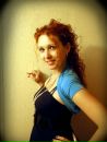 Фотография Никоновой Иришки