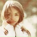 Ксюша Щербіна фотография #45 (источник - https://vk.com/id164921947)