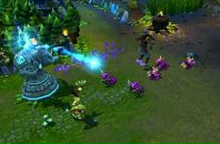 Антон Горбачев фотография #49 (источник - https://vk.com/id6435420)