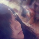 Фотография Чан Наташи