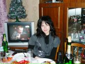 Фотография Ковериной Елены