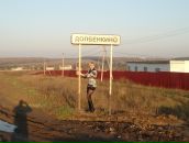 Фотография Тонких Татьяны