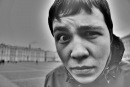 Фотография Gapone Al