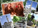 Фотография Синельникова Сергея