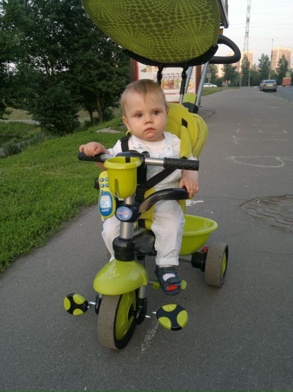 Стас Нечаев фотография #50