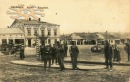 Ірина Федик фотография #41 (источник - https://vk.com/id153421527)