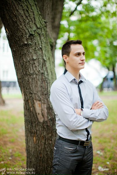 №10, Михаил Нестеров, Чехов №10, Михаил Нестеров, Чехов