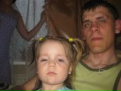 Фотография Гоя Никиты