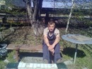Иван Малышкин фотография #2 (источник - https://vk.com/id149072795)