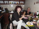 Віра Корчова фотография #4 (источник - https://vk.com/id158915245)