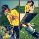 Іванка Онищак фотография #8 (источник - https://vk.com/id82539825)