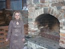 Марія Оганезова фотография #4 (источник - https://vk.com/id169302769)