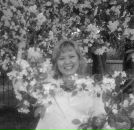 Фотография Никитиной Екатерины