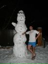 Сергій Сорока фотография #16 (источник - https://vk.com/id3256266)