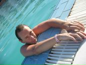 Фотография Девяткова Тимура