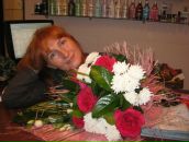 Фотография Павловской Любови