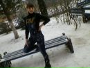 Інночка Киця фотография #21 (источник - https://vk.com/id133246853)