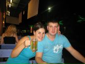 Фотография Семьянова Евгения