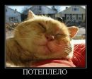 Фотография Петуховой Натальи