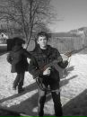 Андрій Проданюк фотография #47 (источник - https://vk.com/id70357456)