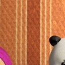 Олексій Новак фотография #30 (источник - https://vk.com/id17048962)