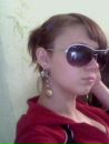 Василь Івченко фотография #3 (источник - https://vk.com/id170798063)