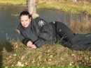 Фотография Сергеевны Натальи