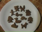 Фотография Юрченко Александры