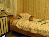 Фотография Шевченко Валентины