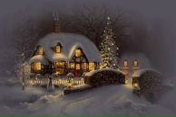 Оксана Горін фотография #39 (источник - https://vk.com/id39941175)