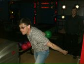 Фотография Меркулова Максима