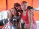 Іванка Калин фотография #43 (источник - https://vk.com/id120825418)