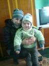 Надюшка Карпінець фотография #18 (источник - https://vk.com/id154263233)