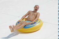 Фотография Бурлуцкого Андрея