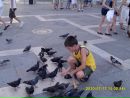 Сергій Булка фотография #36 (источник - https://vk.com/id71289410)