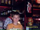 Сергій Булка фотография #14 (источник - https://vk.com/id71289410)
