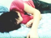 Вадя ... фотография #4 (источник - https://vk.com/id113682598)