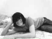 Вадя ... фотография #16 (источник - https://vk.com/id113682598)