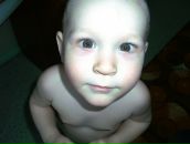 Фотография Baeva Regina