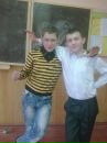 Владислав Каро фотография #49 (источник - https://vk.com/id72068529)
