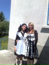 Міша Гулько фотография #10 (источник - https://vk.com/id80632454)