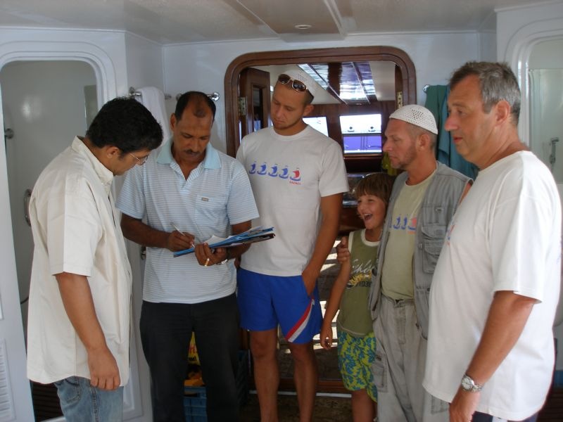 Dima Dmitry фотография #16