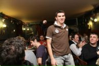 Фотография Дударева Александра