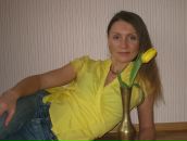 Фотография Брецких Анны