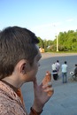 Фотография Виталий Цырельчук