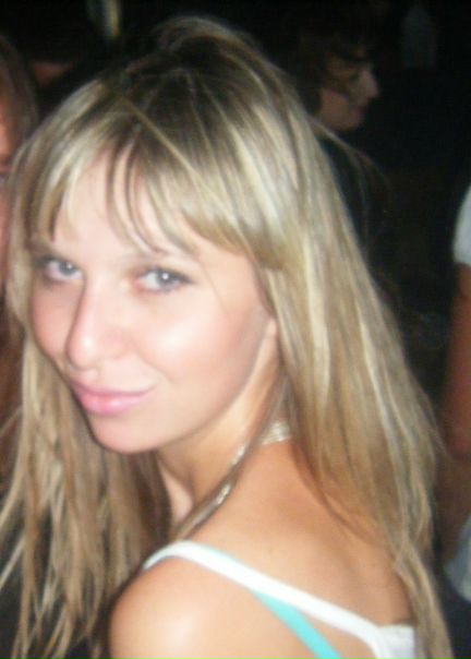 №7, Марина Андреева, 40 лет, Красноярск №7, Марина Андреева, 40 лет, Красноярск