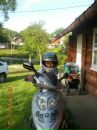 Діана Качмар фотография #4 (источник - https://vk.com/id128316952)
