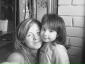 Славік Щеглов фотография #43 (источник - https://vk.com/id61923092)