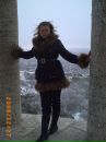 Фотография Никиточкиной Дианочки